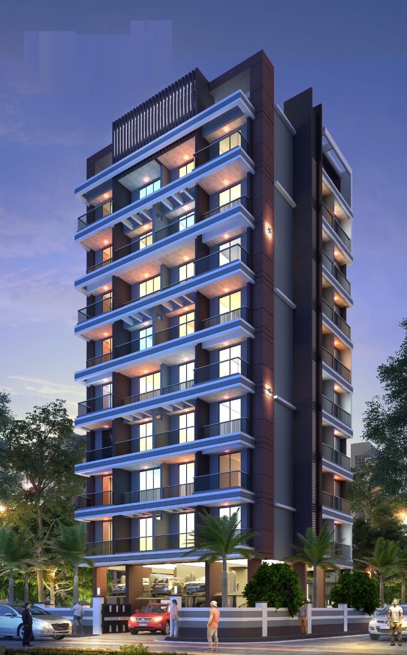 Landmark Group Architects | builder, best archtects near me